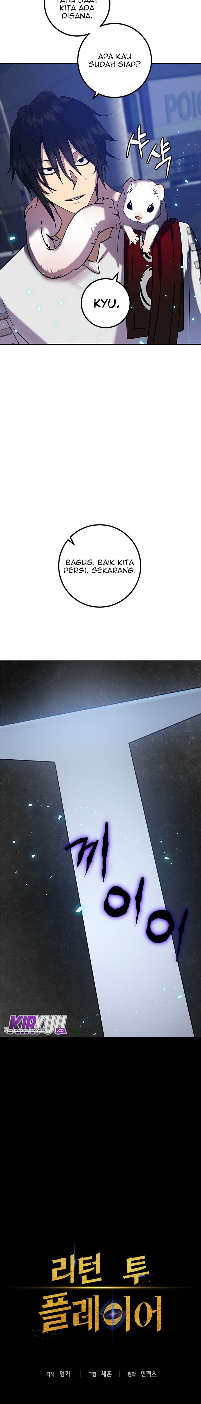 image-komik-return-to-player-chapter-20-3/26