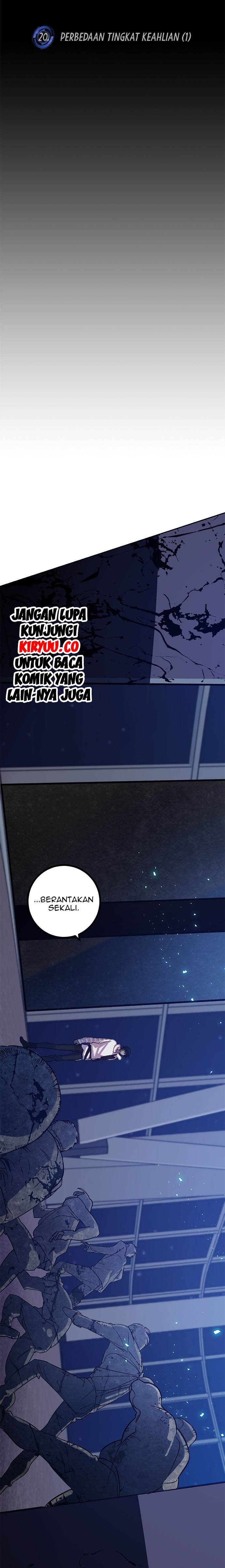 image-komik-return-to-player-chapter-20-4/26