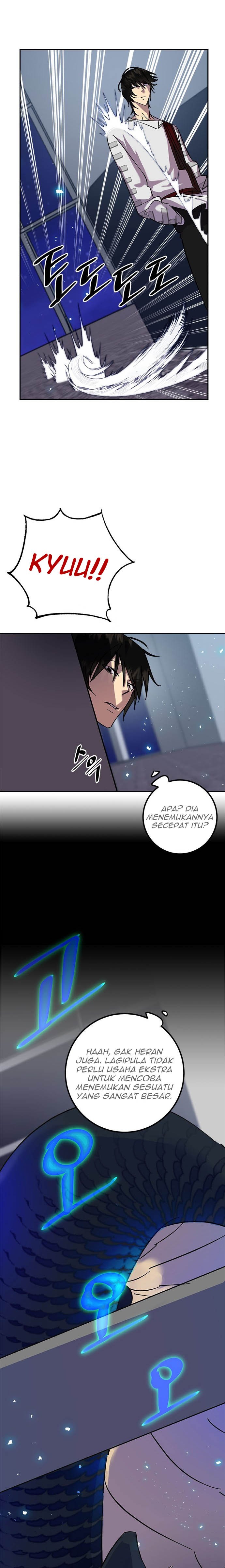 image-komik-return-to-player-chapter-20-6/26