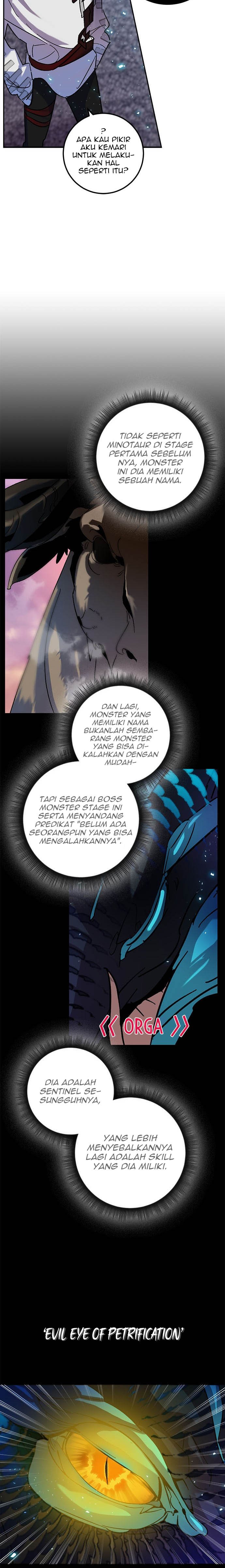 image-komik-return-to-player-chapter-20-8/26