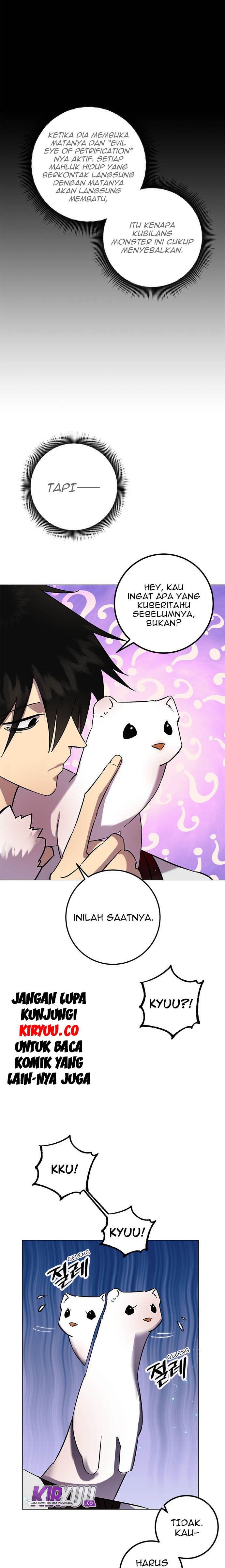 image-komik-return-to-player-chapter-20-9/26