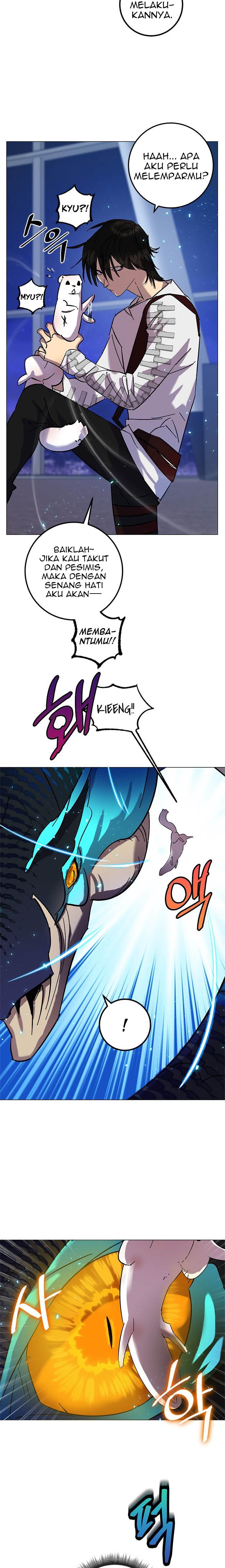 image-komik-return-to-player-chapter-20-10/26