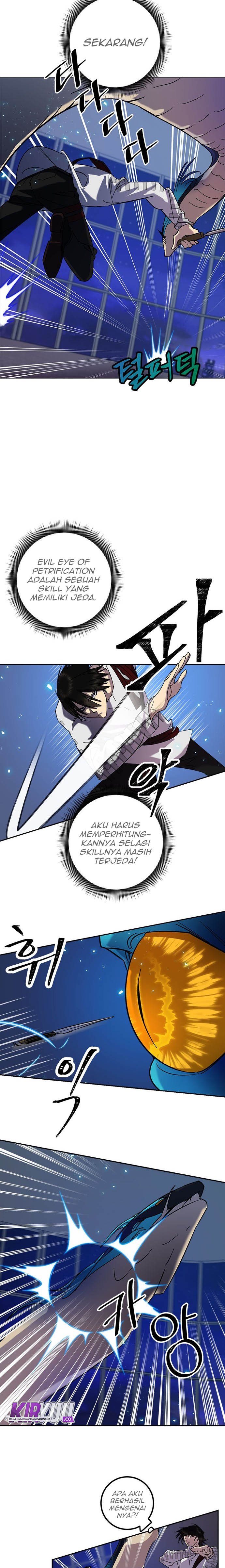 image-komik-return-to-player-chapter-20-11/26