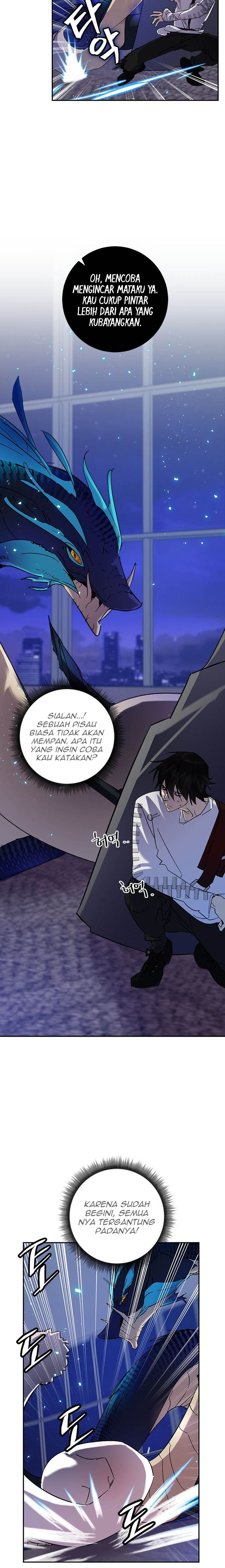 image-komik-return-to-player-chapter-20-12/26