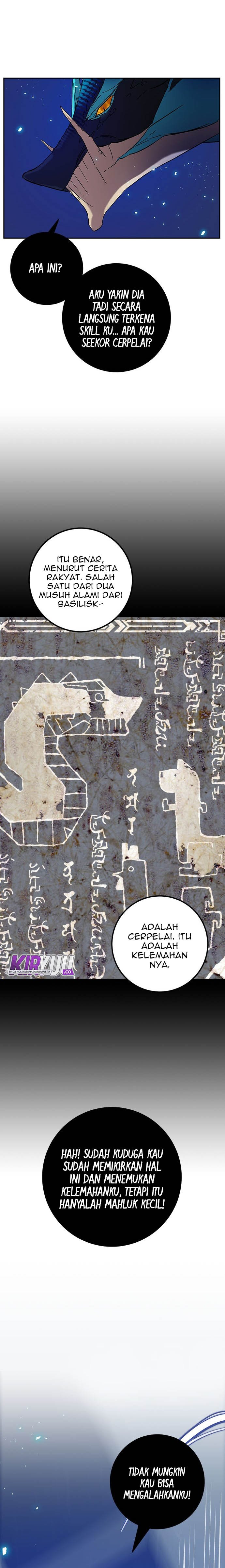 image-komik-return-to-player-chapter-20-13/26