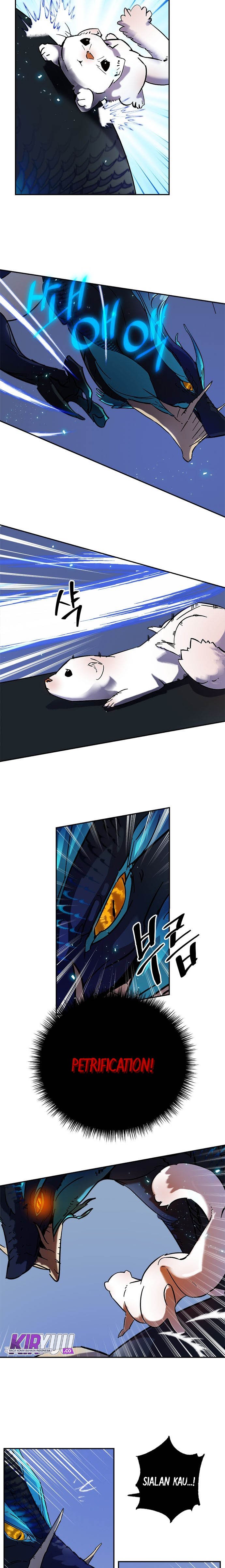 image-komik-return-to-player-chapter-20-15/26