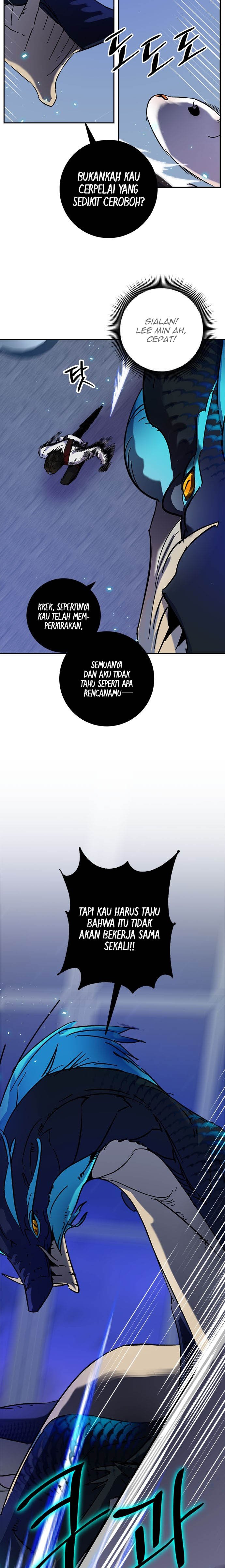 image-komik-return-to-player-chapter-20-16/26