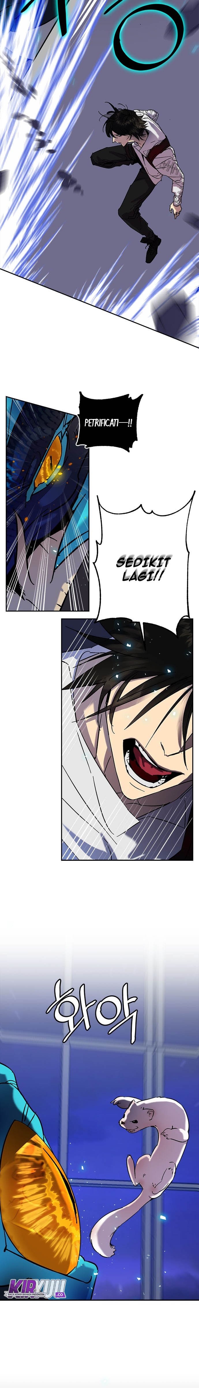 image-komik-return-to-player-chapter-20-17/26