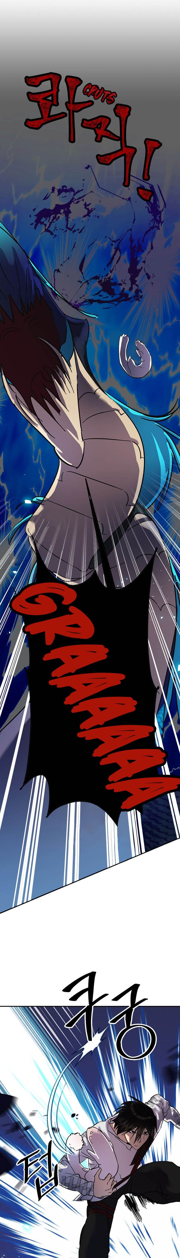 image-komik-return-to-player-chapter-20-18/26