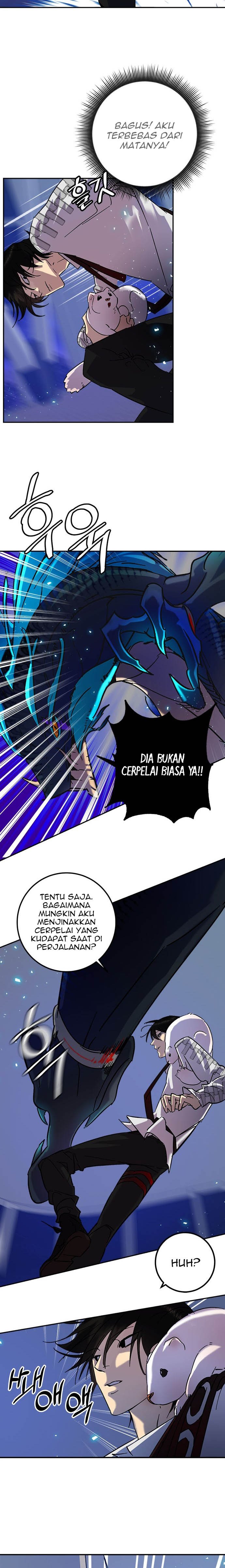 image-komik-return-to-player-chapter-20-19/26