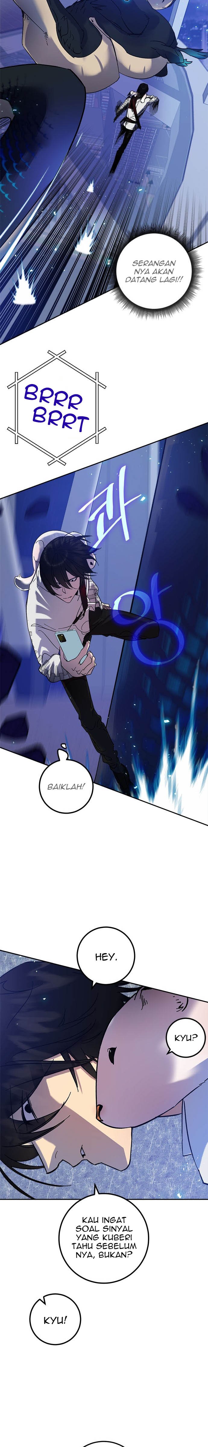 image-komik-return-to-player-chapter-20-21/26