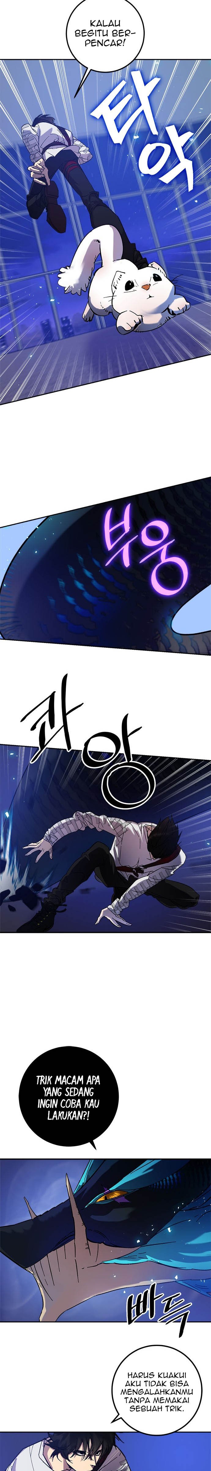 image-komik-return-to-player-chapter-20-22/26