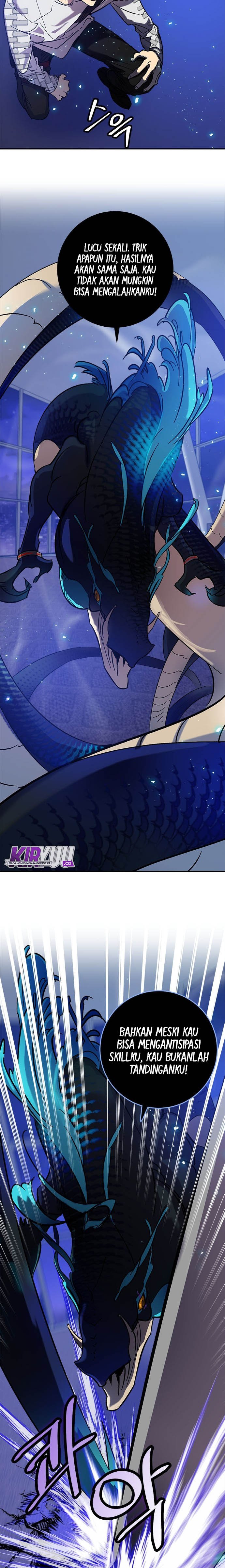 image-komik-return-to-player-chapter-20-23/26