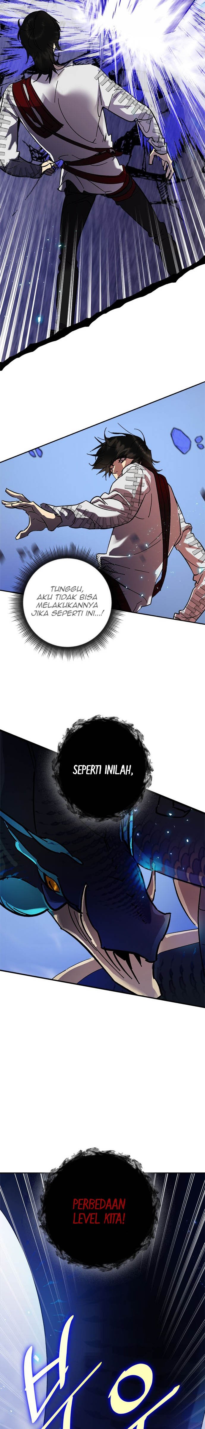 image-komik-return-to-player-chapter-20-24/26