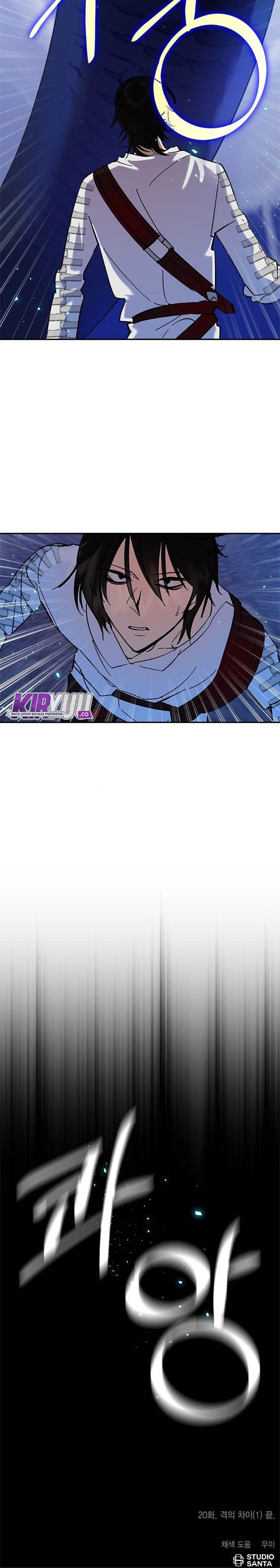 image-komik-return-to-player-chapter-20-25/26