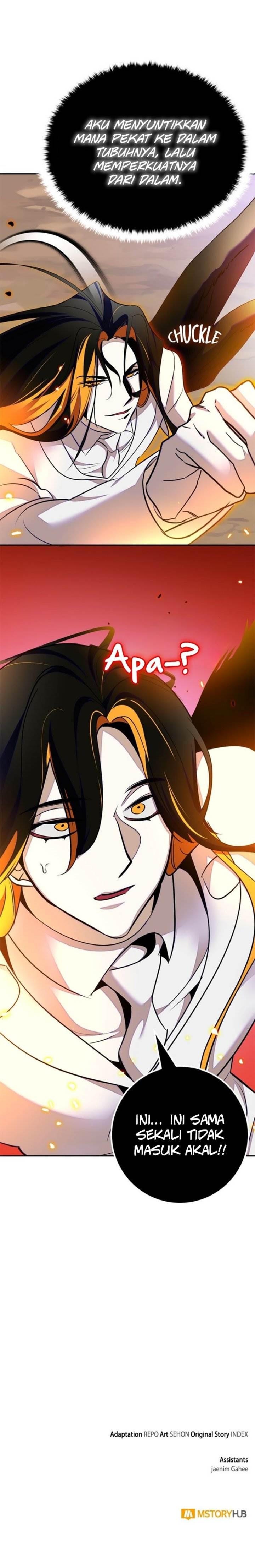 image-komik-return-to-player-chapter-200-10/11