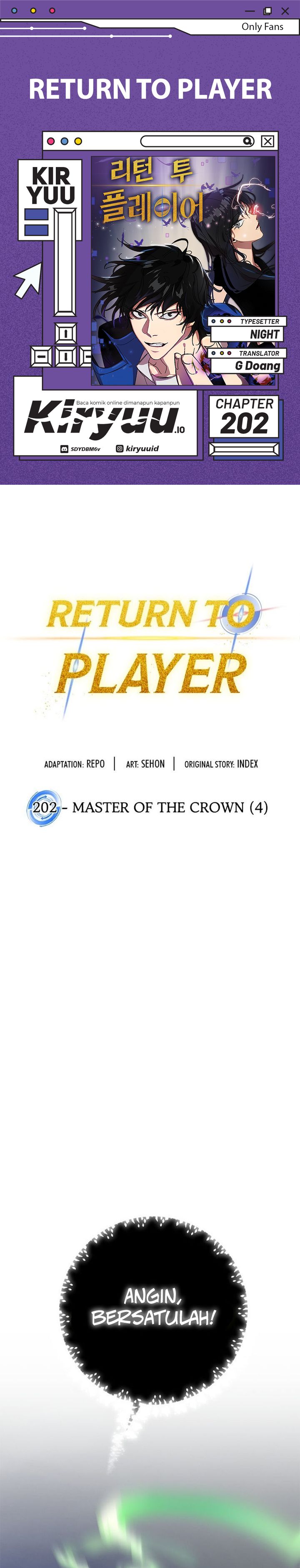 image-komik-return-to-player-chapter-202-0/39