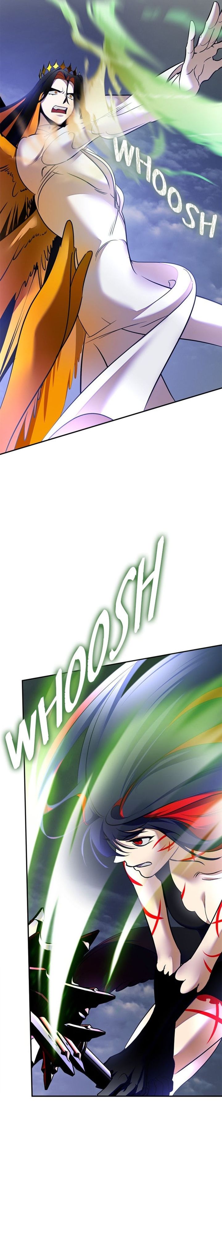 image-komik-return-to-player-chapter-202-1/39