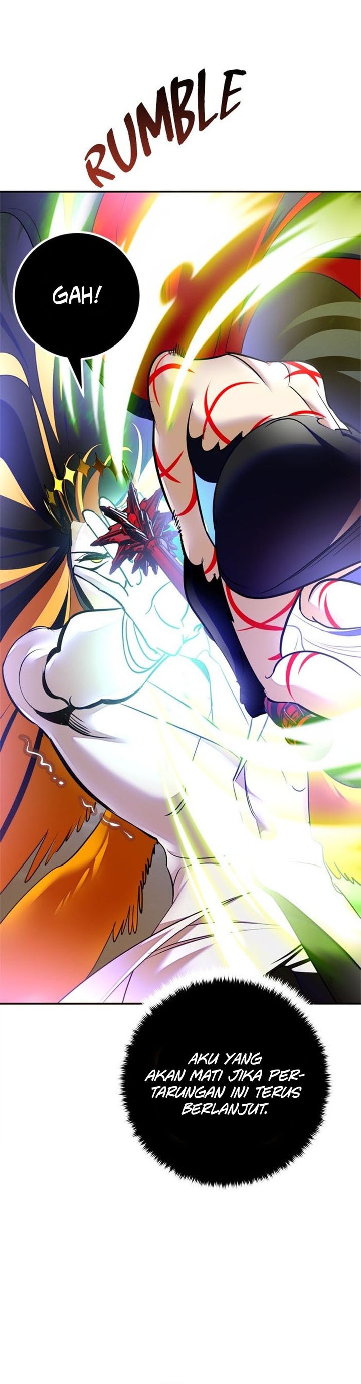 image-komik-return-to-player-chapter-202-2/39