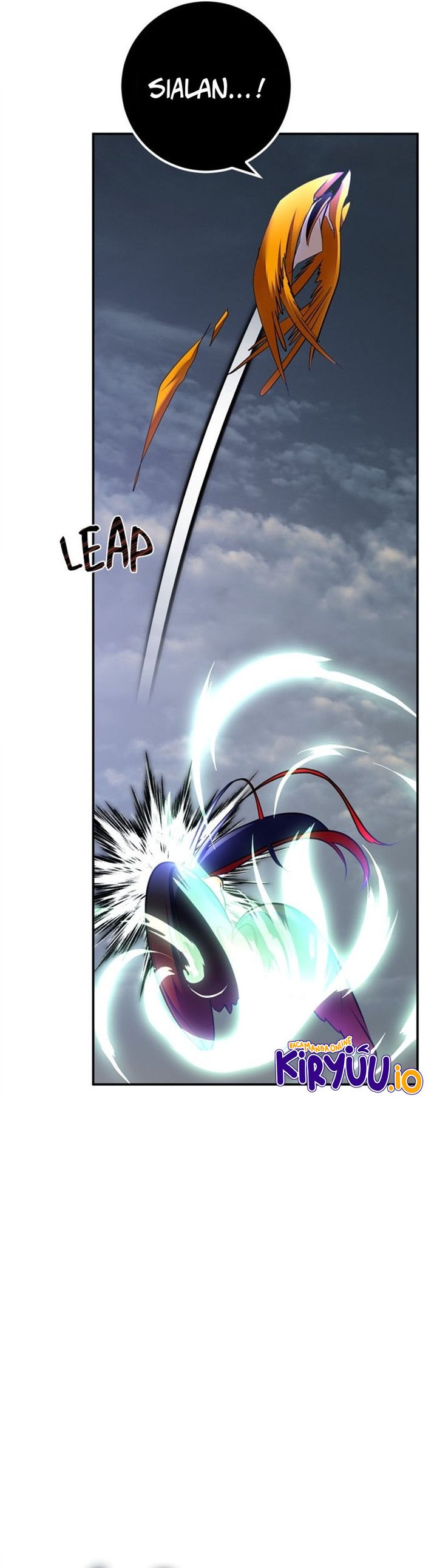 image-komik-return-to-player-chapter-202-3/39