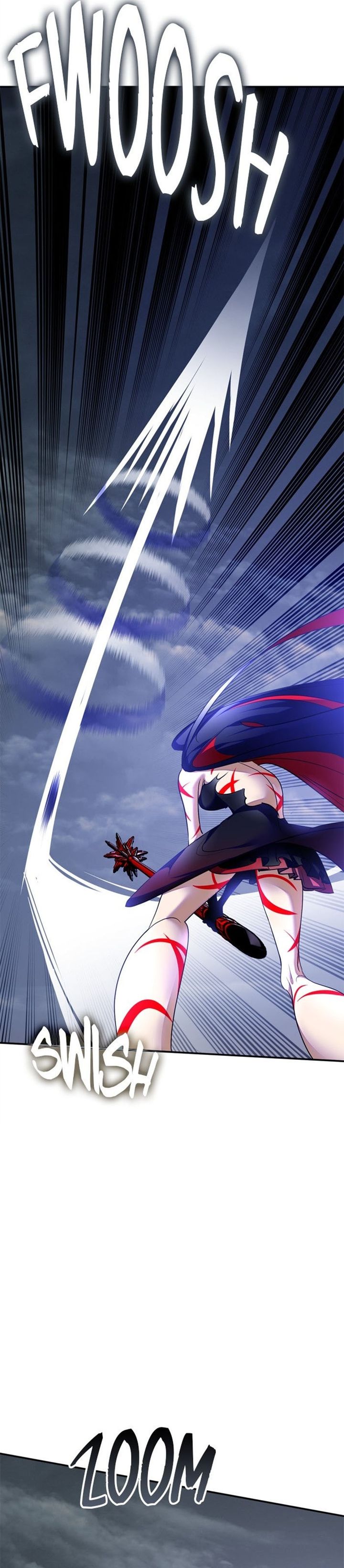 image-komik-return-to-player-chapter-202-4/39