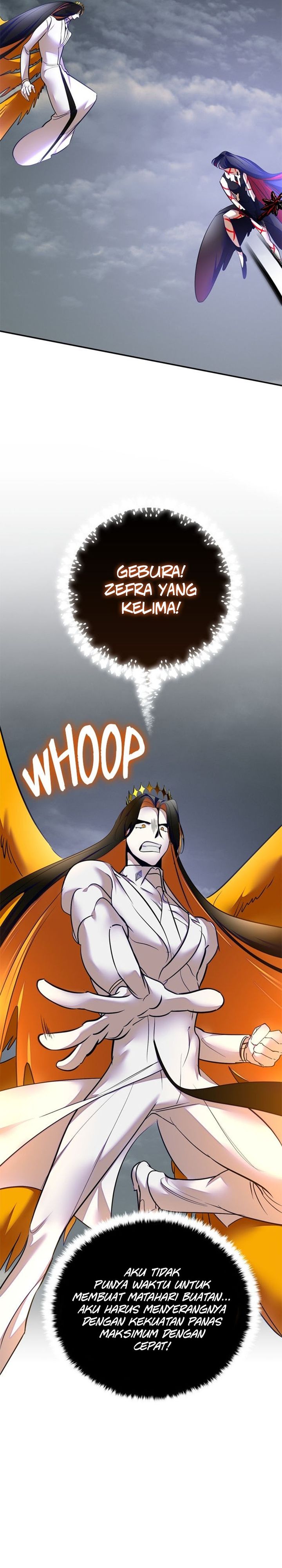 image-komik-return-to-player-chapter-202-5/39