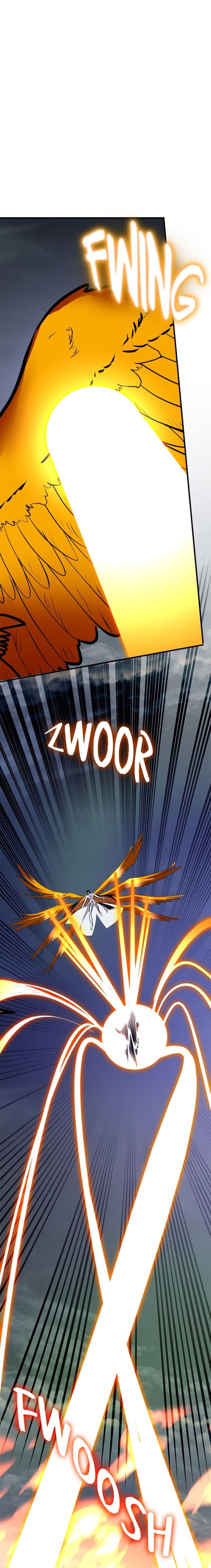 image-komik-return-to-player-chapter-202-6/39