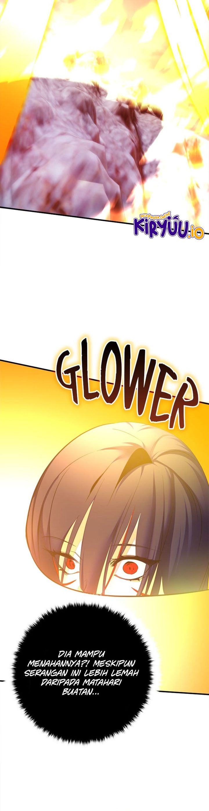 image-komik-return-to-player-chapter-202-7/39