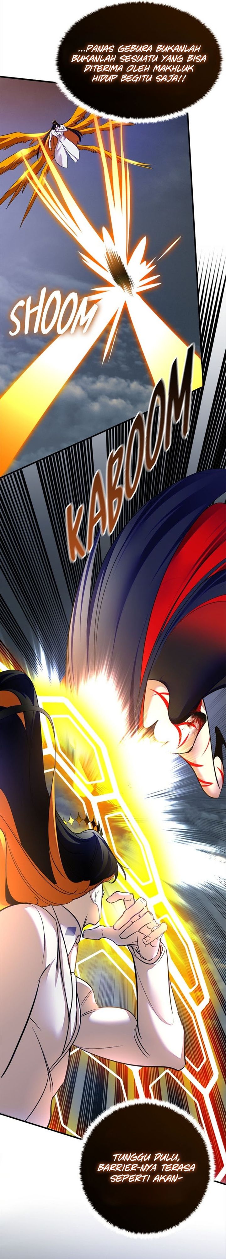 image-komik-return-to-player-chapter-202-8/39