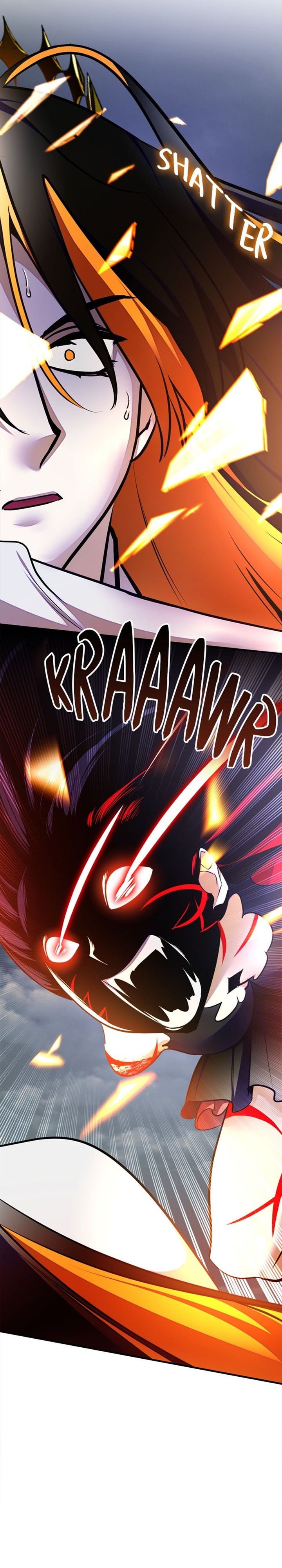 image-komik-return-to-player-chapter-202-9/39