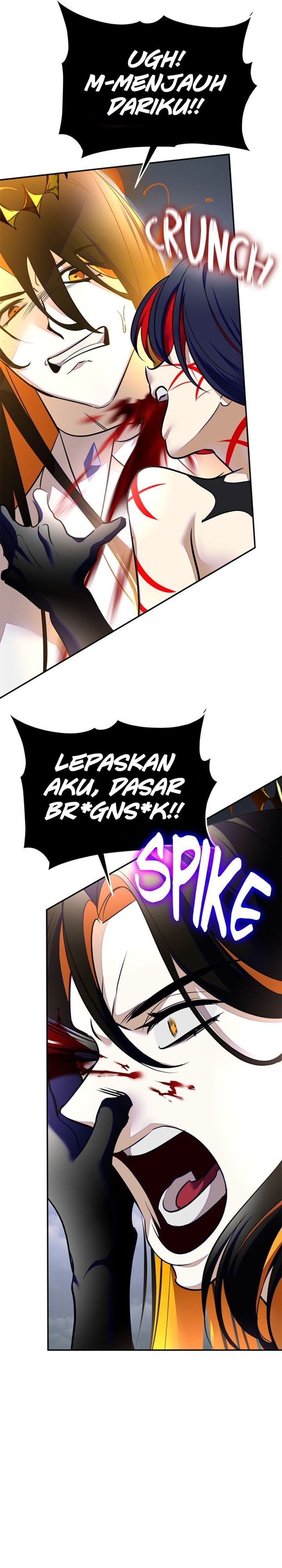 image-komik-return-to-player-chapter-202-11/39