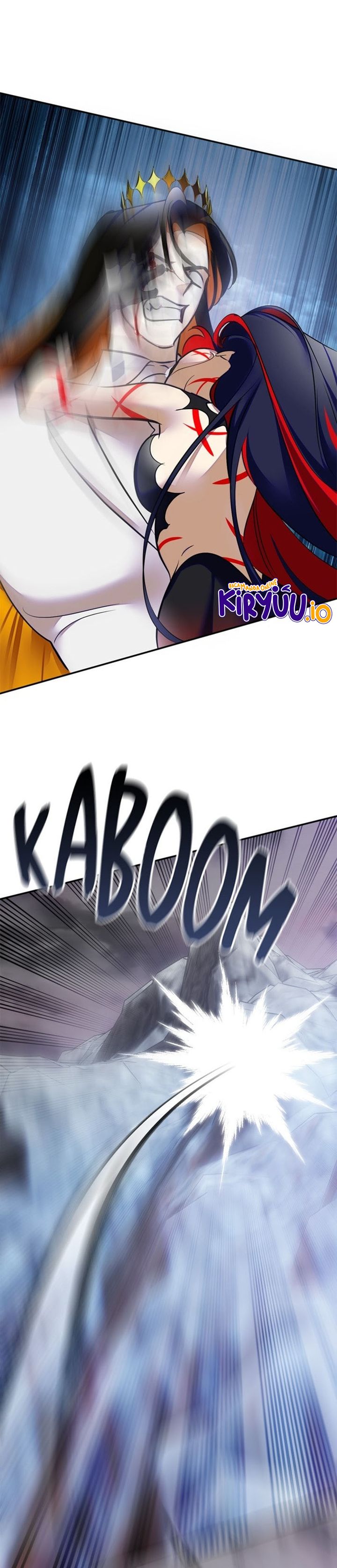 image-komik-return-to-player-chapter-202-12/39