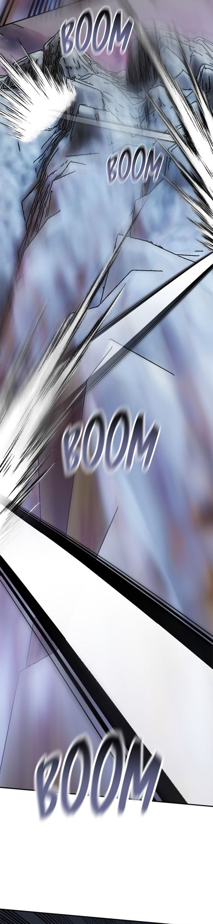 image-komik-return-to-player-chapter-202-13/39