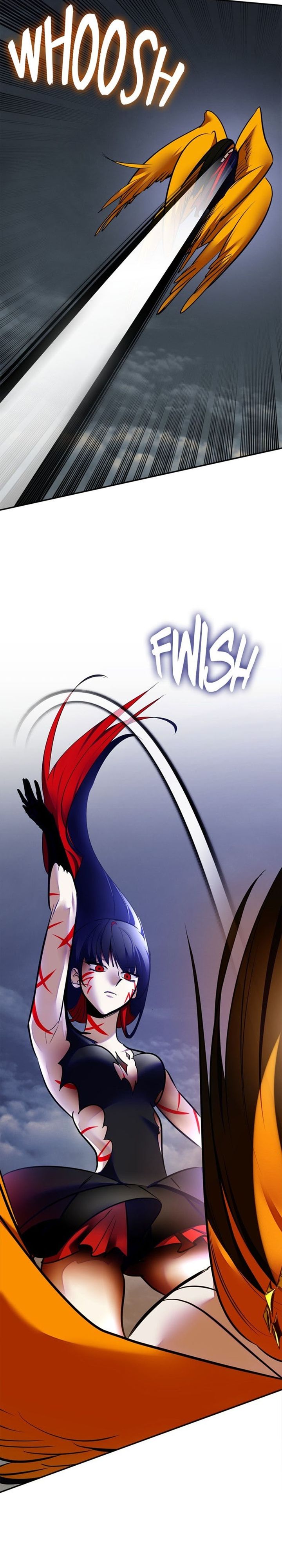 image-komik-return-to-player-chapter-202-14/39