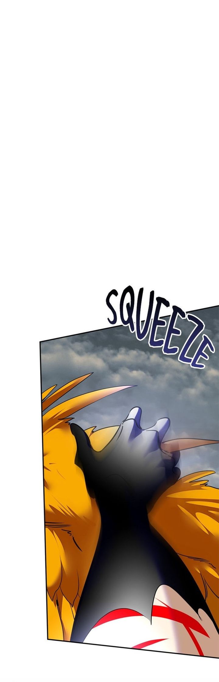 image-komik-return-to-player-chapter-202-15/39