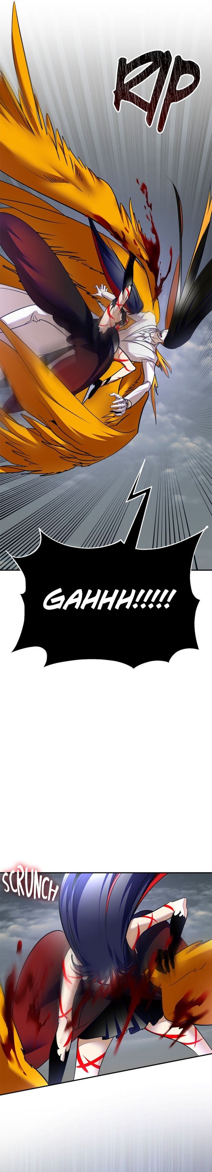 image-komik-return-to-player-chapter-202-16/39