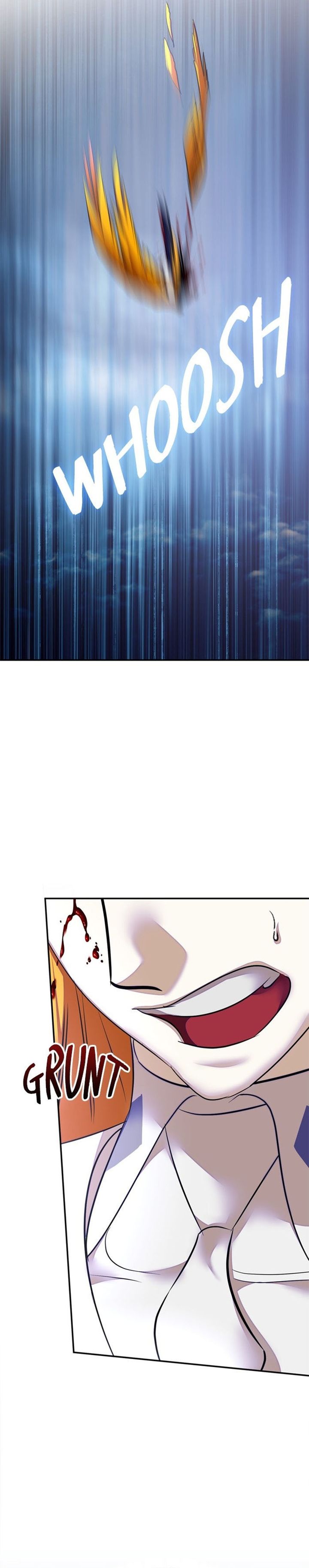 image-komik-return-to-player-chapter-202-17/39