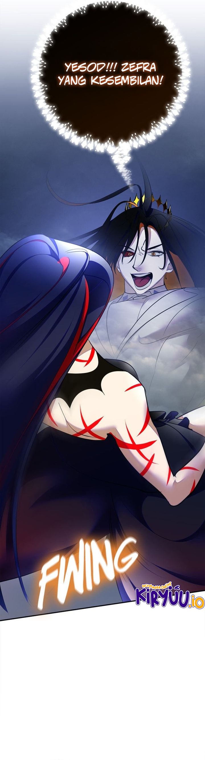 image-komik-return-to-player-chapter-202-18/39