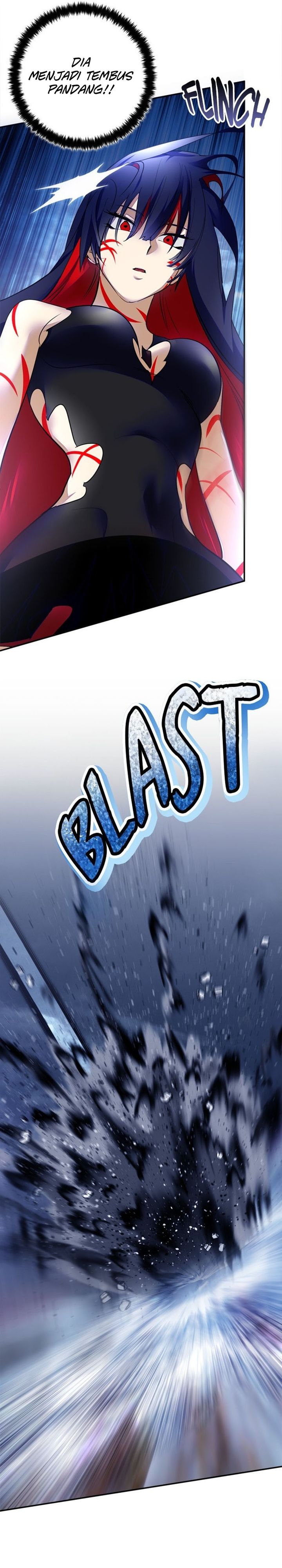 image-komik-return-to-player-chapter-202-19/39