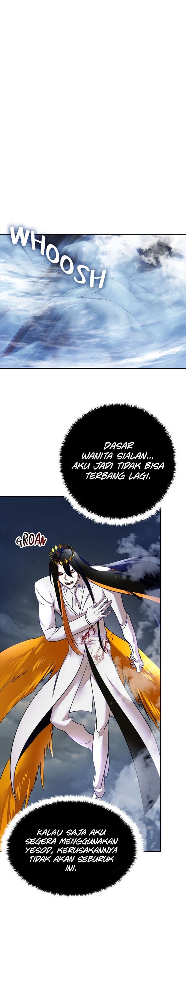 image-komik-return-to-player-chapter-202-20/39