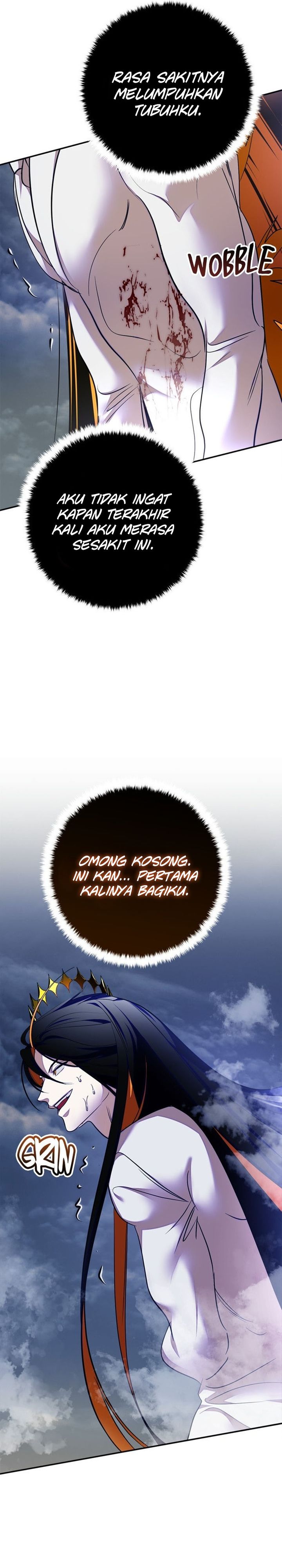 image-komik-return-to-player-chapter-202-21/39