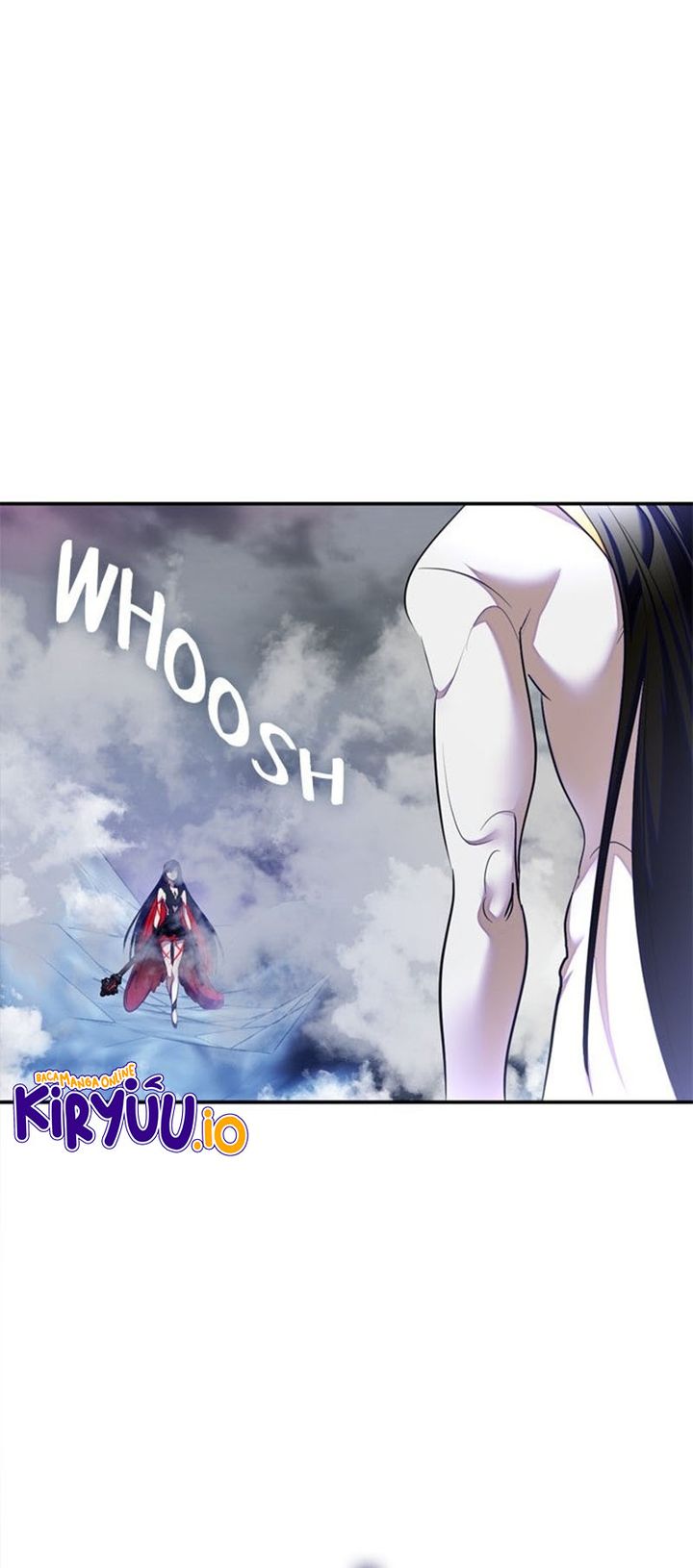 image-komik-return-to-player-chapter-202-22/39