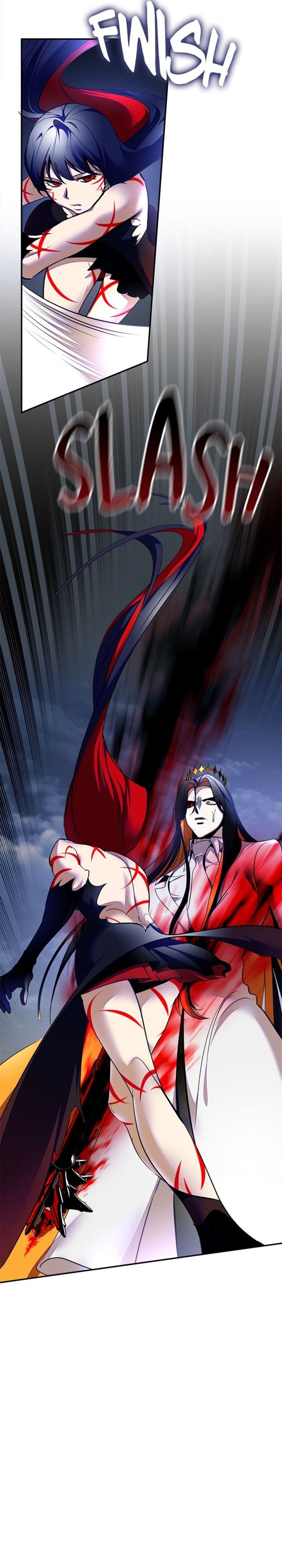 image-komik-return-to-player-chapter-202-23/39