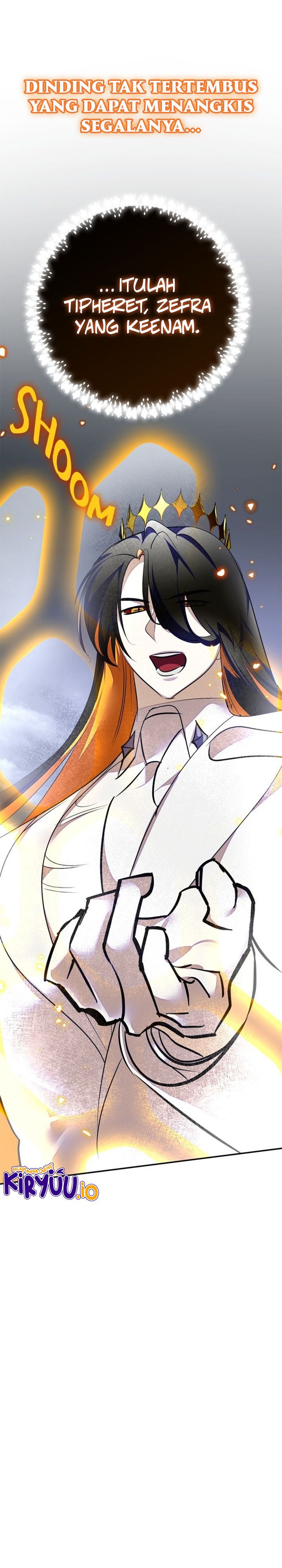 image-komik-return-to-player-chapter-202-24/39