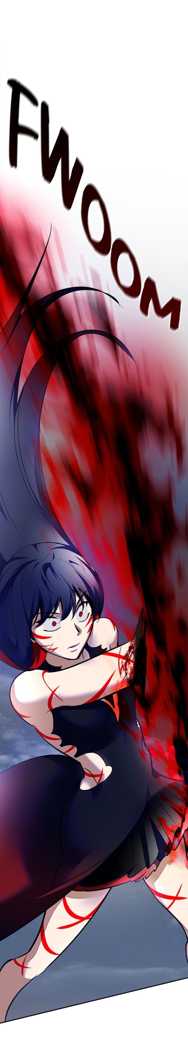 image-komik-return-to-player-chapter-202-25/39