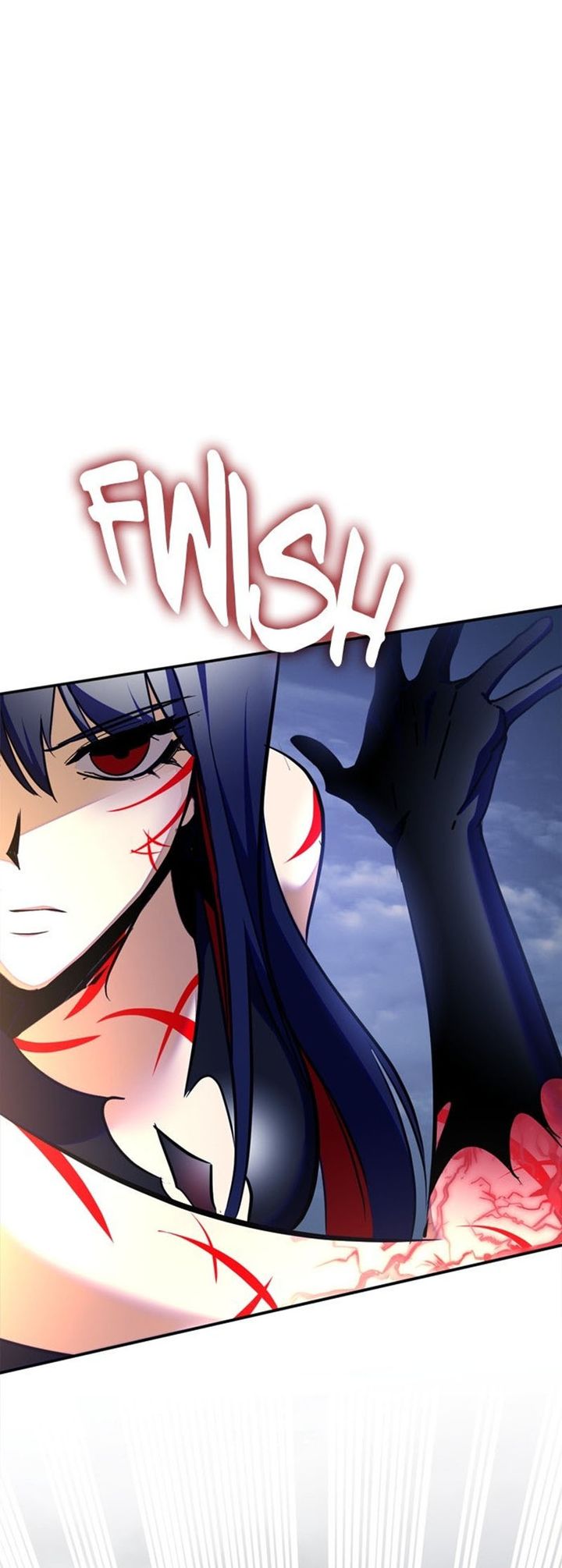 image-komik-return-to-player-chapter-202-26/39