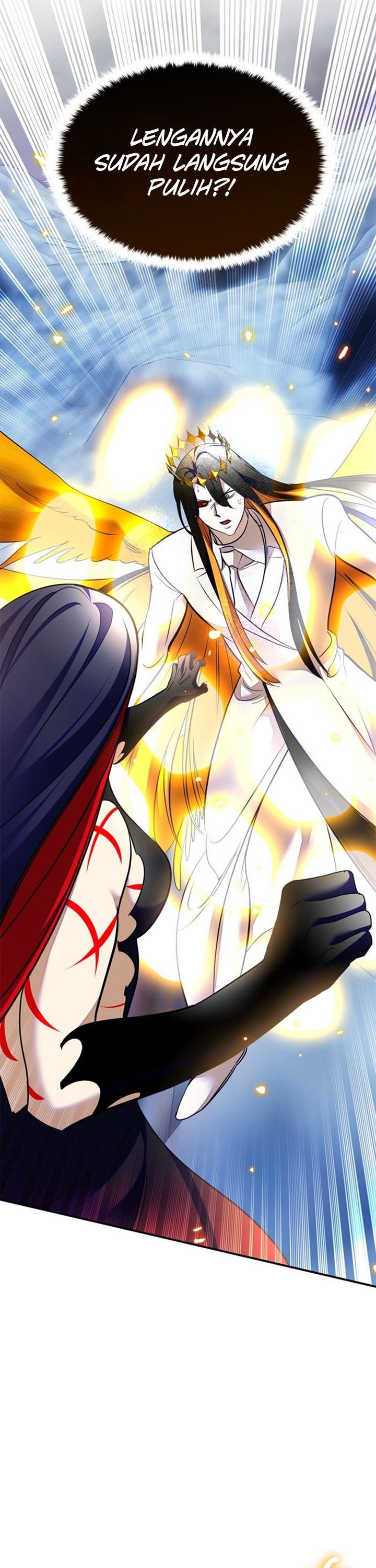 image-komik-return-to-player-chapter-202-27/39