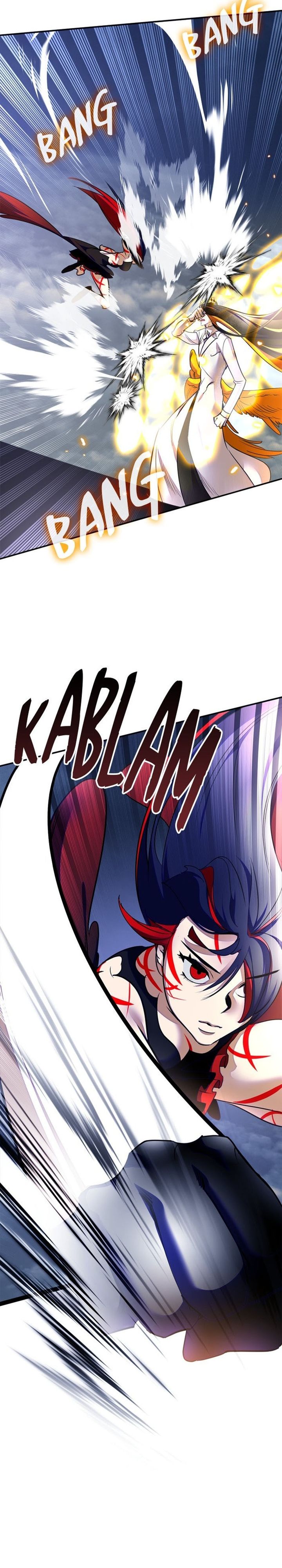 image-komik-return-to-player-chapter-202-28/39