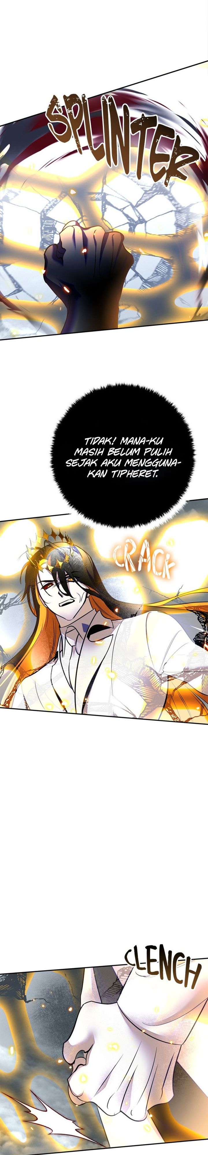 image-komik-return-to-player-chapter-202-29/39