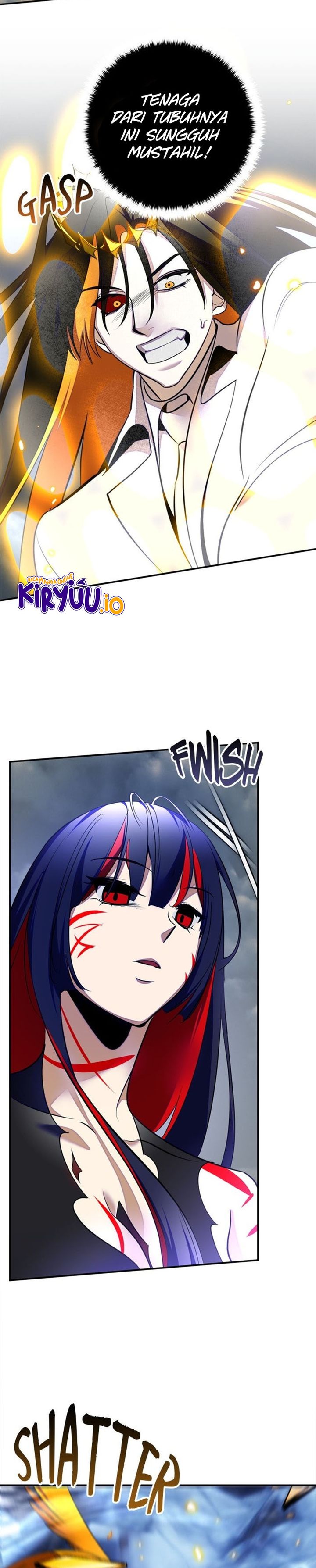 image-komik-return-to-player-chapter-202-30/39